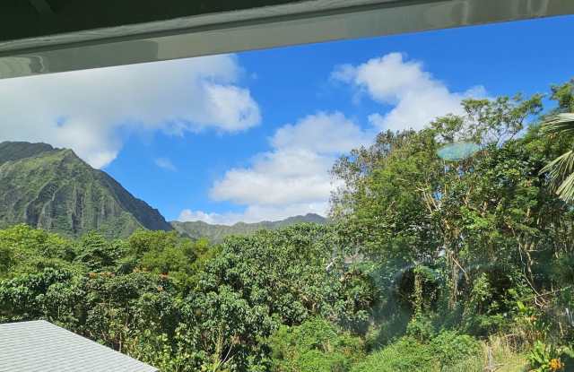 Everything is brand new!  Be the first to live here photos photos