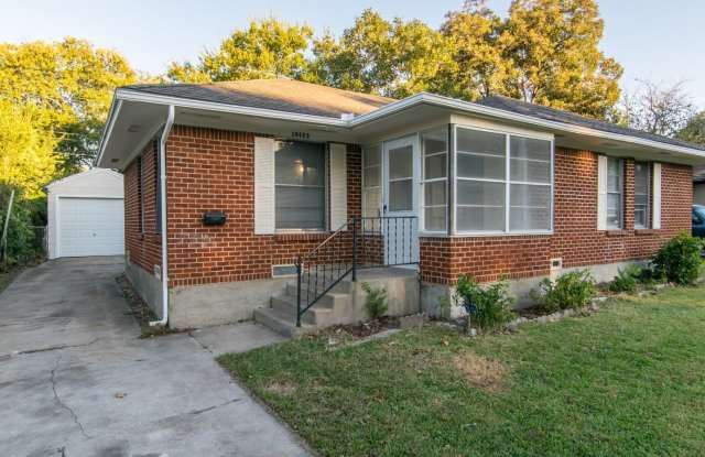 10423 Dunaway Dr Gallery 2