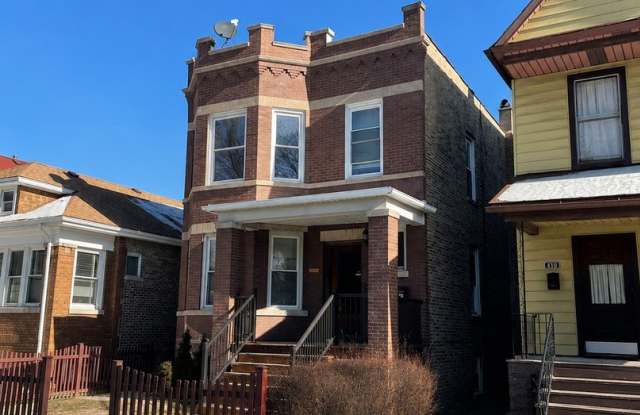 4147 N Monticello Avenue photos photos