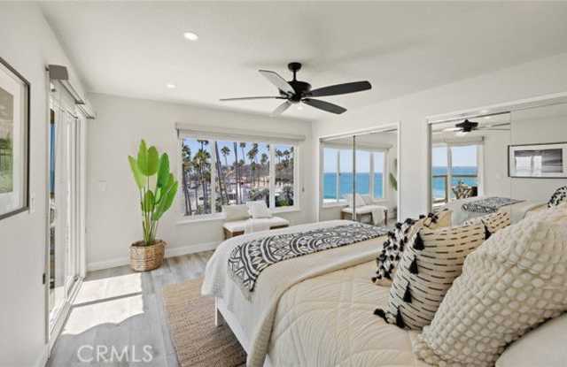 121 Boca De La Playa photos photos