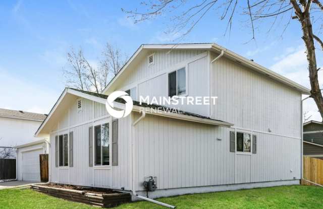 6320 West 95th Avenue photos photos