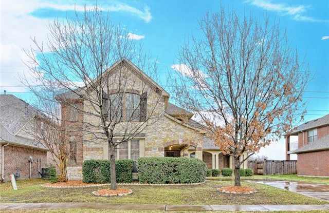 7108 Playa - 7108 Playa, Grand Prairie, TX 75054