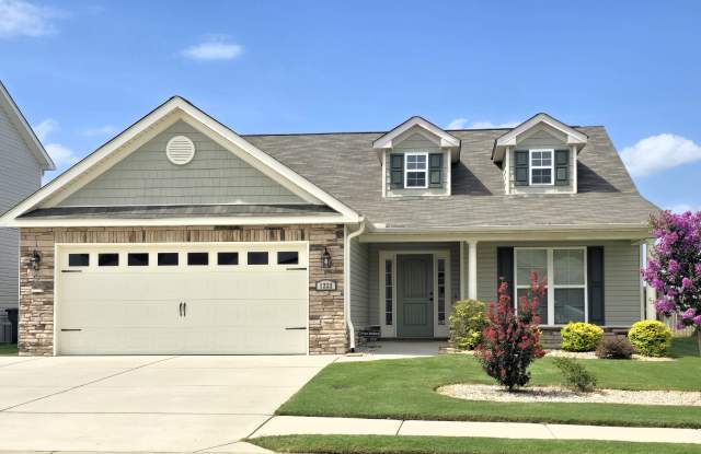 1222 Belgrove Drive photos photos