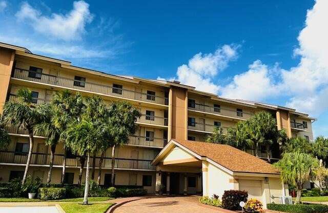 1201 Seafarer Circle photos photos