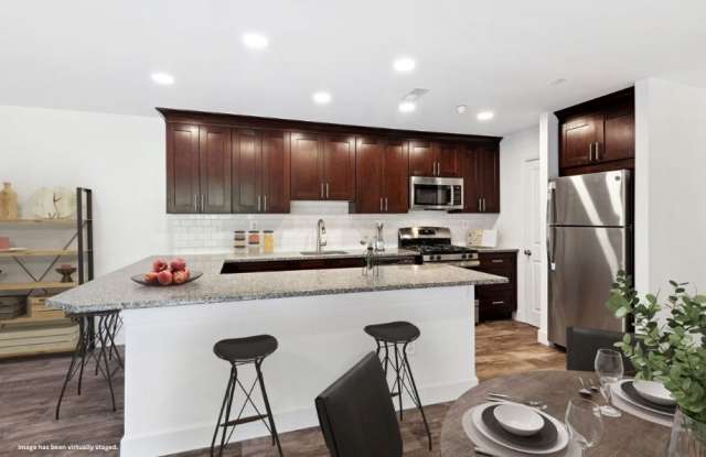 Hampton Manor photos photos