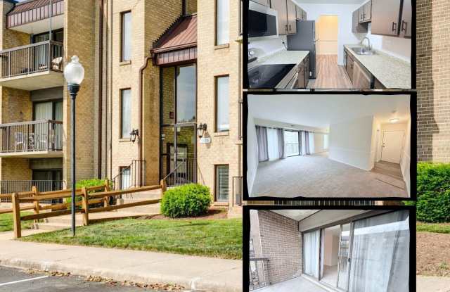 7598 GALES Court unit: 102 photos photos