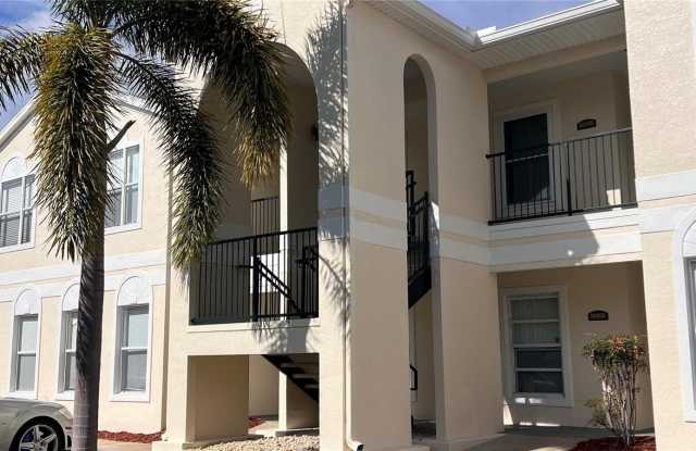 8848 GRAND PALMS CIRCLE photos photos