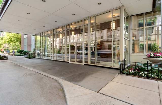 1325 N STATE Parkway - 1325 North State Parkway, Chicago, IL 60610