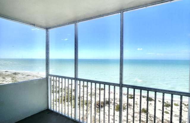 633 Alhambra Rd photos photos