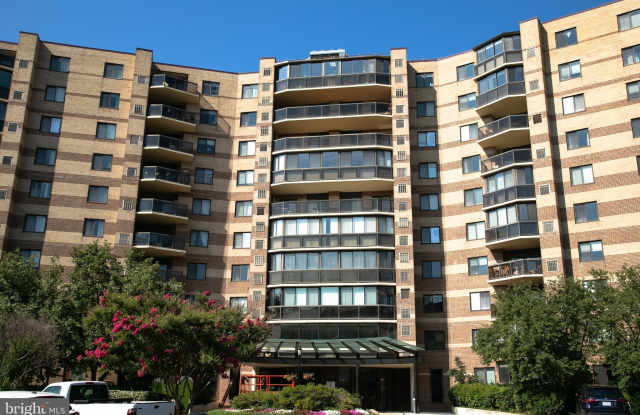 8350 GREENSBORO Drive unit: 517 photos photos 8350 GREENSBORO Drive unit: 517 photos photos