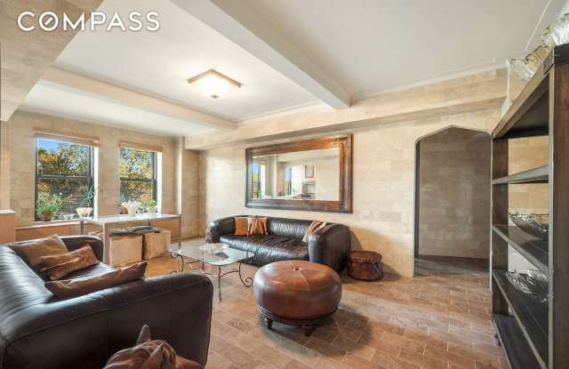 230 Riverside Drive photos photos 230 Riverside Drive photos photos