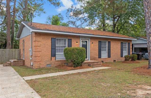 412 Morley Drive photos photos