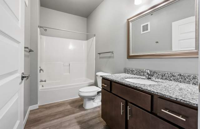 Wilmot Estates Apartments photos photos