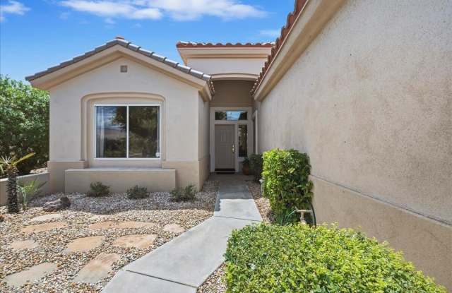 78969 Lavender Circle Gallery 3