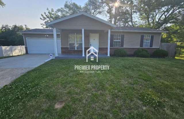 4825 Chalfont Road photos photos
