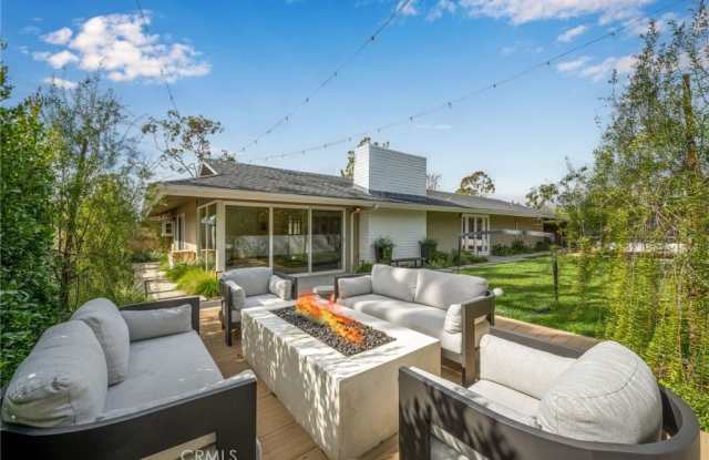 1800 Glenwood Lane photos photos