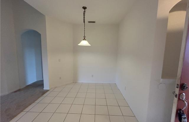 4255 Liron Avenue photos photos 4255 Liron Avenue photos photos