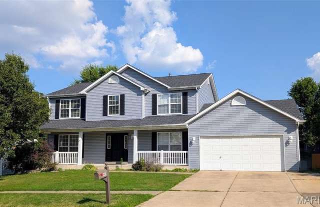1226 Grand Canyon Drive photos photos