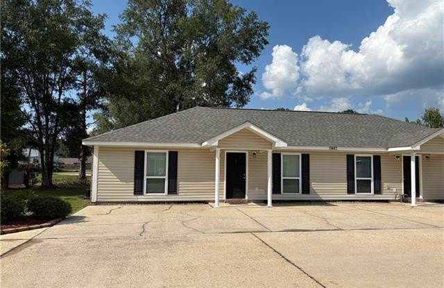 17487 VINNIE Lane Gallery 1