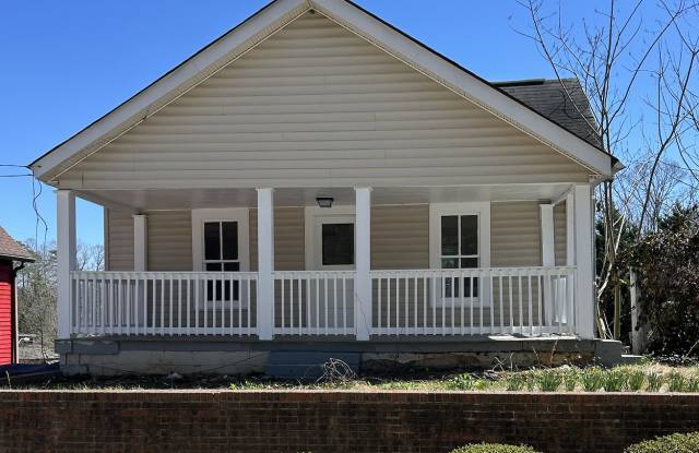876 Central Avenue photos photos