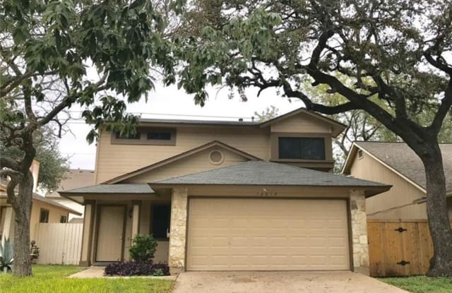 12918 Humphrey Drive - 12918 Humphrey Drive, Austin, TX 78729