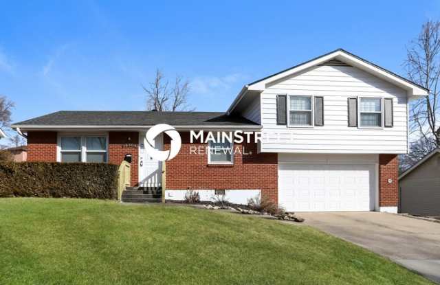 16504 East 33rd Street South photos photos