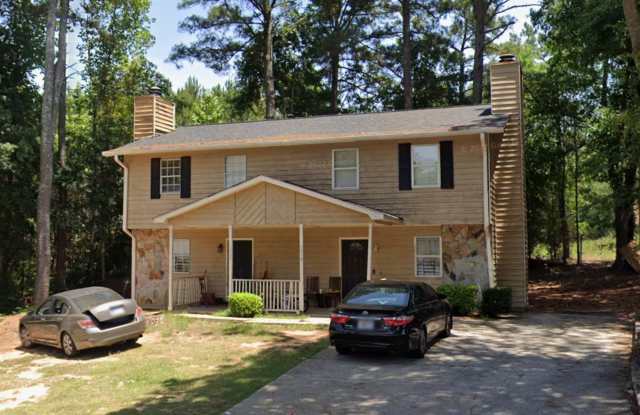 1219 Creek Forrest CT photos photos