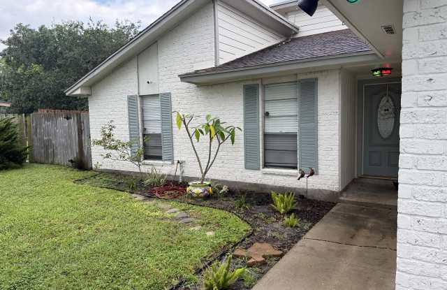 2505 Morning Star Lane Gallery 2