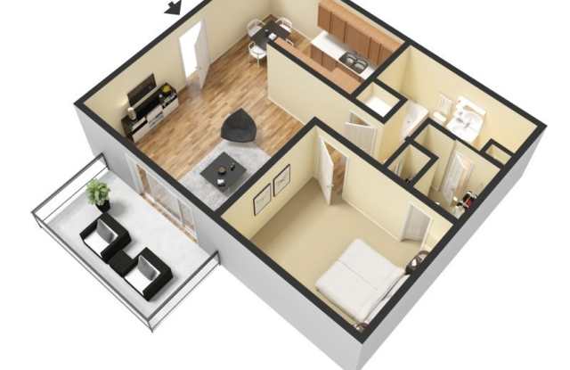 bg0414 photos photos