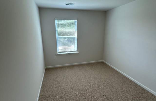 New Construction in the Chestnut Ridge Community Gallery 3