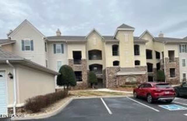 565 Rarity Bay Pkwy photos photos