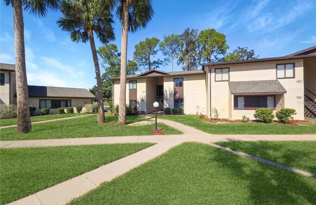 623 MIDWAY Drive photos photos