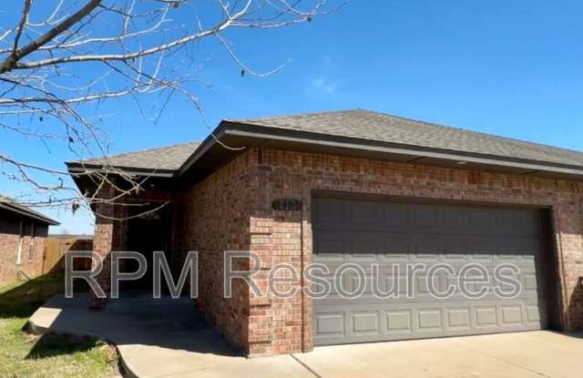 113 Bison Court Way photos photos