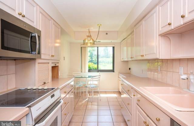 3330 LEISURE WORLD Boulevard photos photos