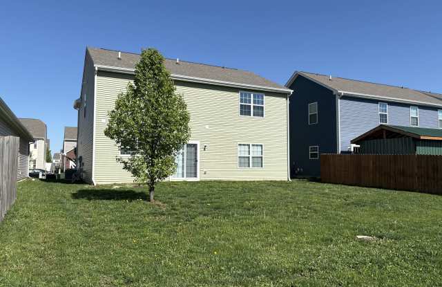 5292 Brandywine Drive Gallery 2