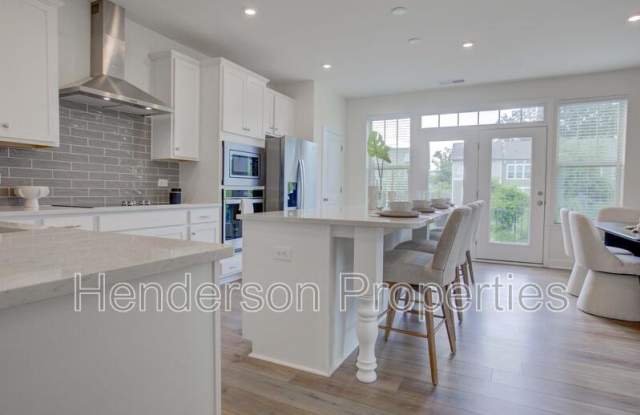 112 Judson Ave photos photos