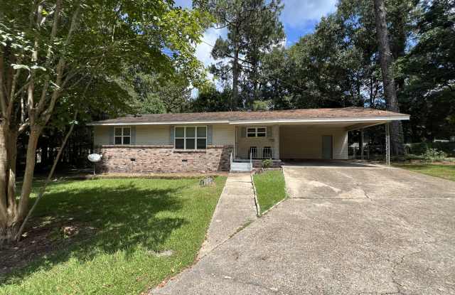 105 Rainbow Cir photos photos