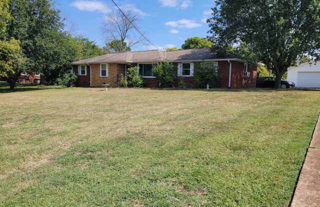 1216 Rugby Drive photos photos