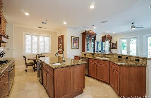 13663 Deering Bay Dr Gallery 4
