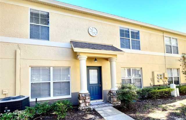 3318 SPY TOWER COURT - 3318 Spy Tower Court, Valrico, FL 33594 3318 SPY TOWER COURT - 3318 Spy Tower Court, Valrico, FL 33594