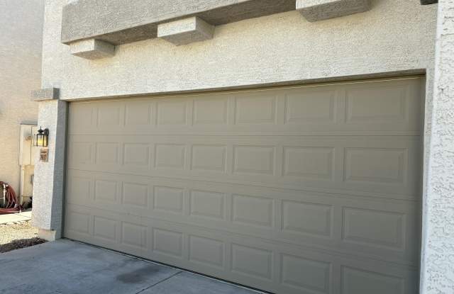 8617 W JOCELYN Terrace - 8617 West Jocelyn Terrace, Phoenix, AZ 85353