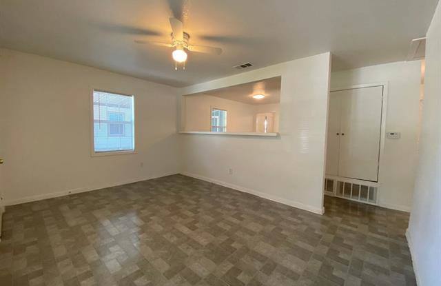 1645 Corrin Avenue Gallery 4