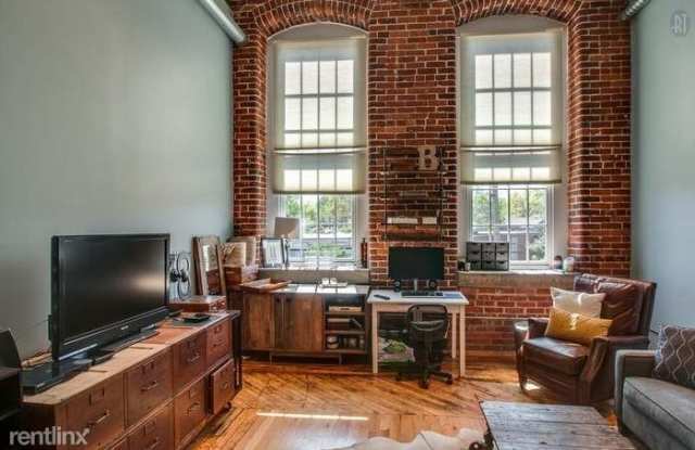 4577 Old Hickory Blvd. 328 - 4577 Old Hickory Boulevard, Nashville, TN 37218