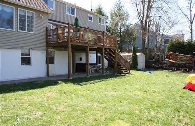 147 Shear Hill Road photos photos