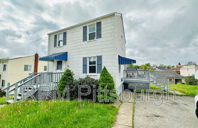 933 Josephine St photos photos