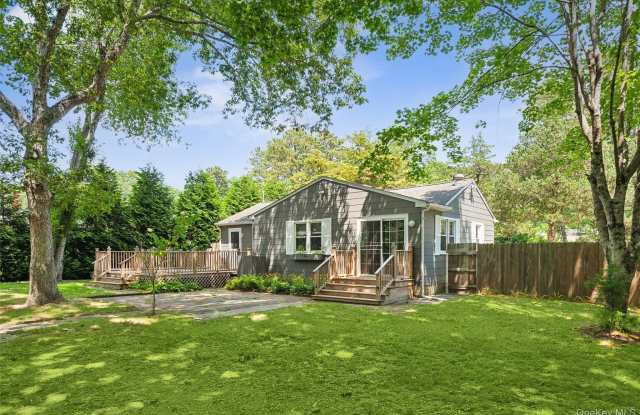 4 E End Avenue photos photos