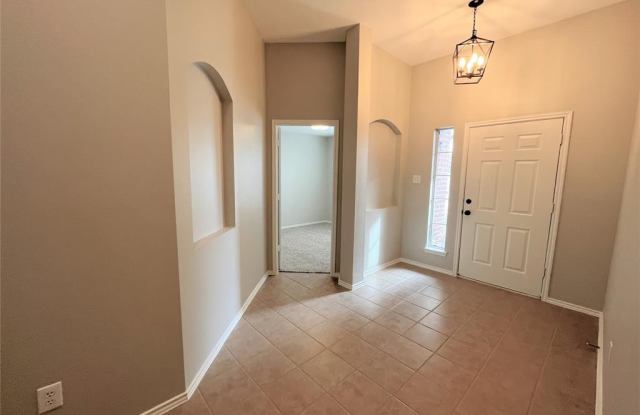 6009 Moor Hen Drive Gallery 2