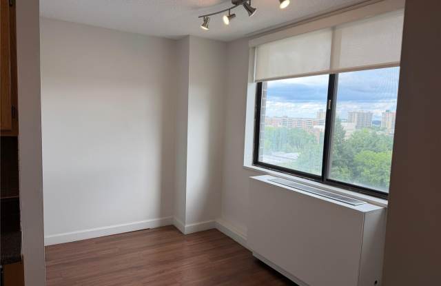 2 BAY CLUB DRIVE Gallery 4