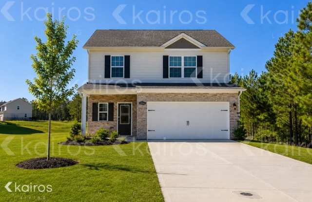 3564 Bridgewood Drive photos photos 3564 Bridgewood Drive photos photos
