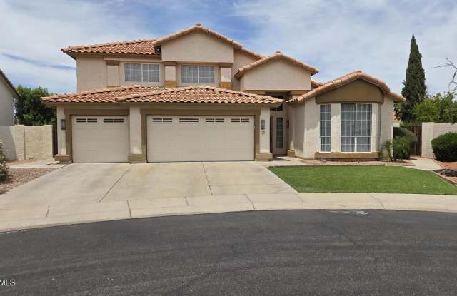 1740 W Laredo Street photos photos